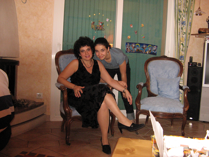 2006-12 noel 007.jpg